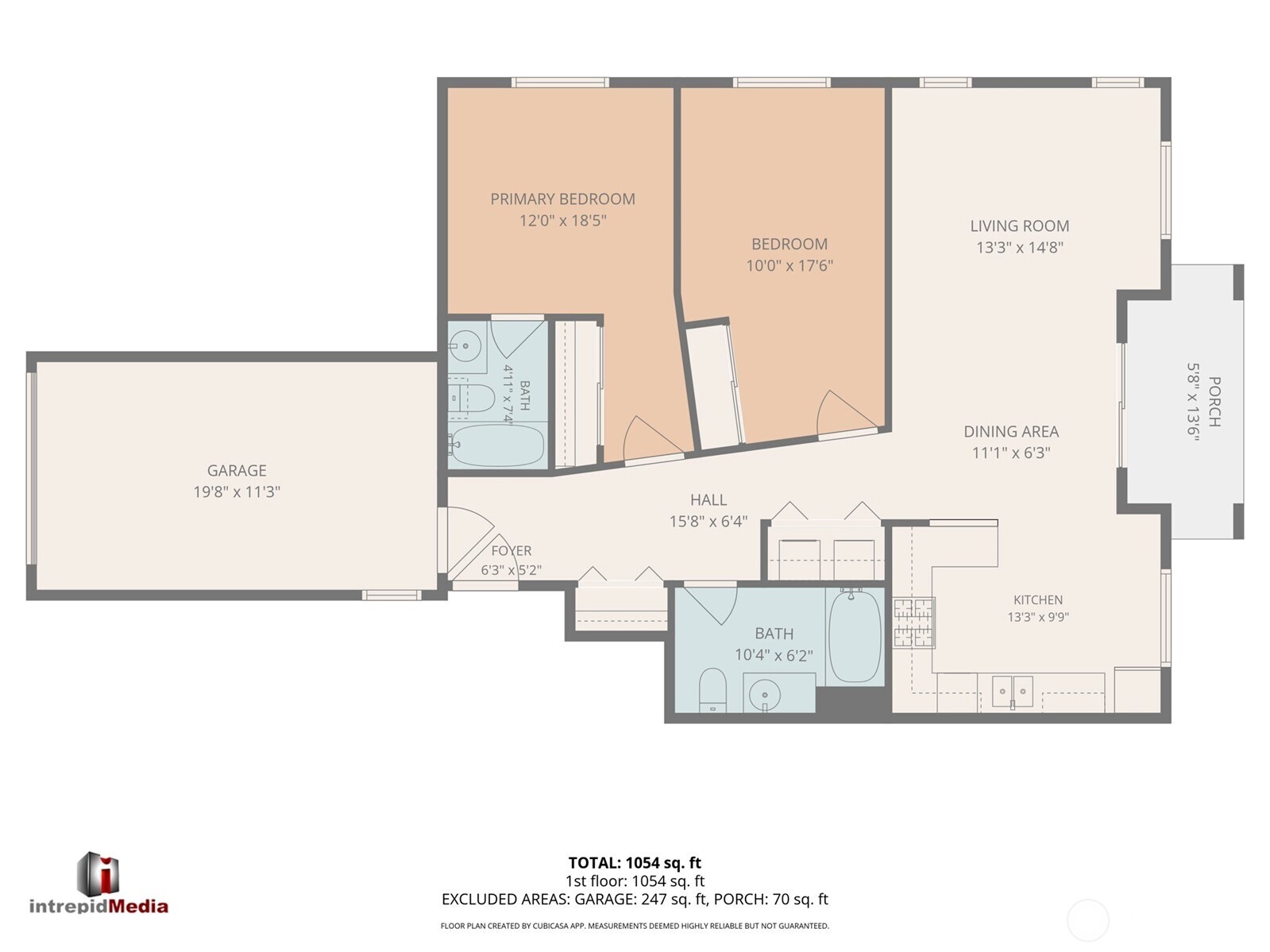 30875 State Rte 20, Unit A101 Oak Harbor, WA 98277 - Photo 34 of 39 Gallery Image 34