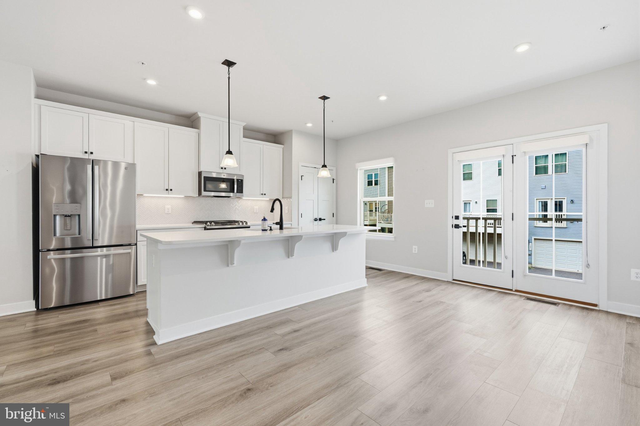 130 Brown Branch Road Laurel, MD 20708 - Photo 7 of 40 Gallery Image 7