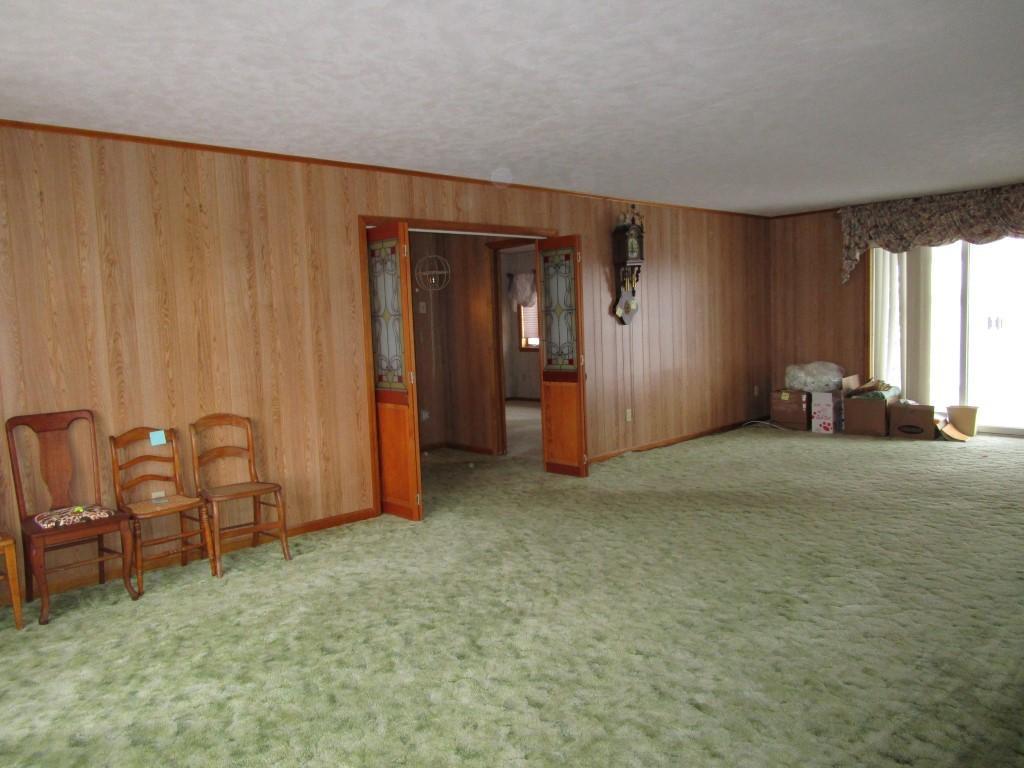 148 Standish Road Greene, NY 13778 - Photo 11 of 35 Gallery Image 11