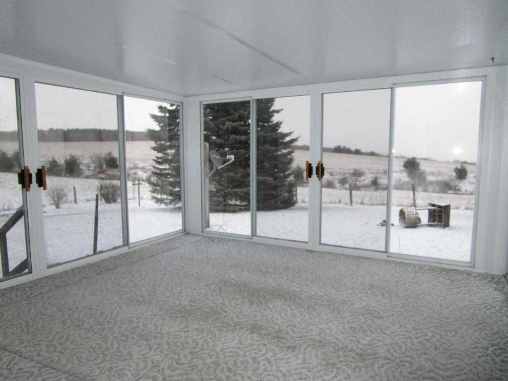 148 Standish Road Greene, NY 13778 - Photo 15 of 35 Gallery Image 15