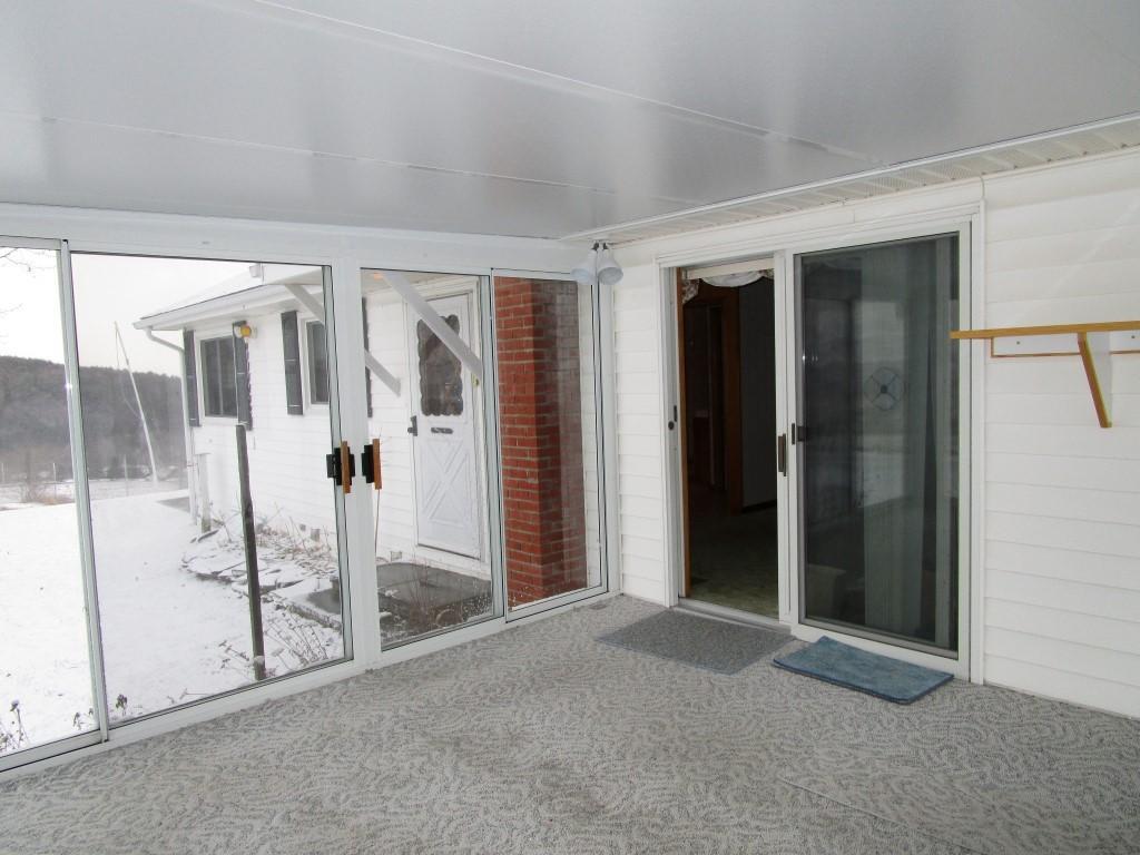 148 Standish Road Greene, NY 13778 - Photo 16 of 35 Gallery Image 16