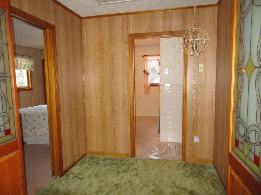 148 Standish Road Greene, NY 13778 - Photo 18 of 35 Gallery Image 18