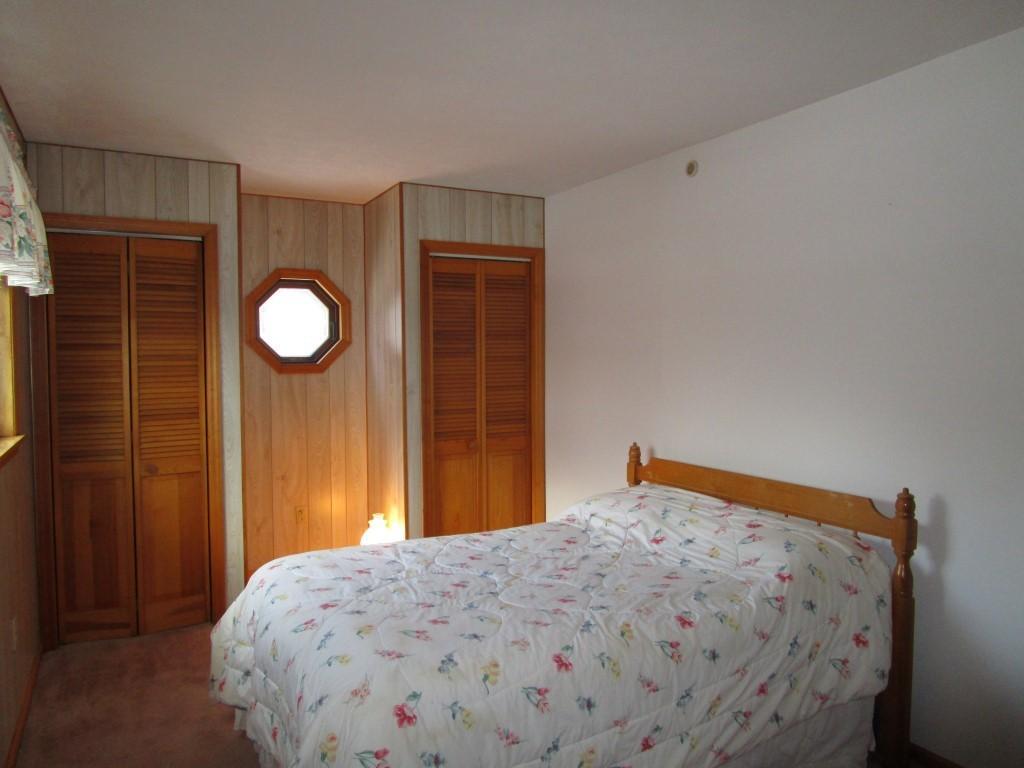 148 Standish Road Greene, NY 13778 - Photo 20 of 35 Gallery Image 20