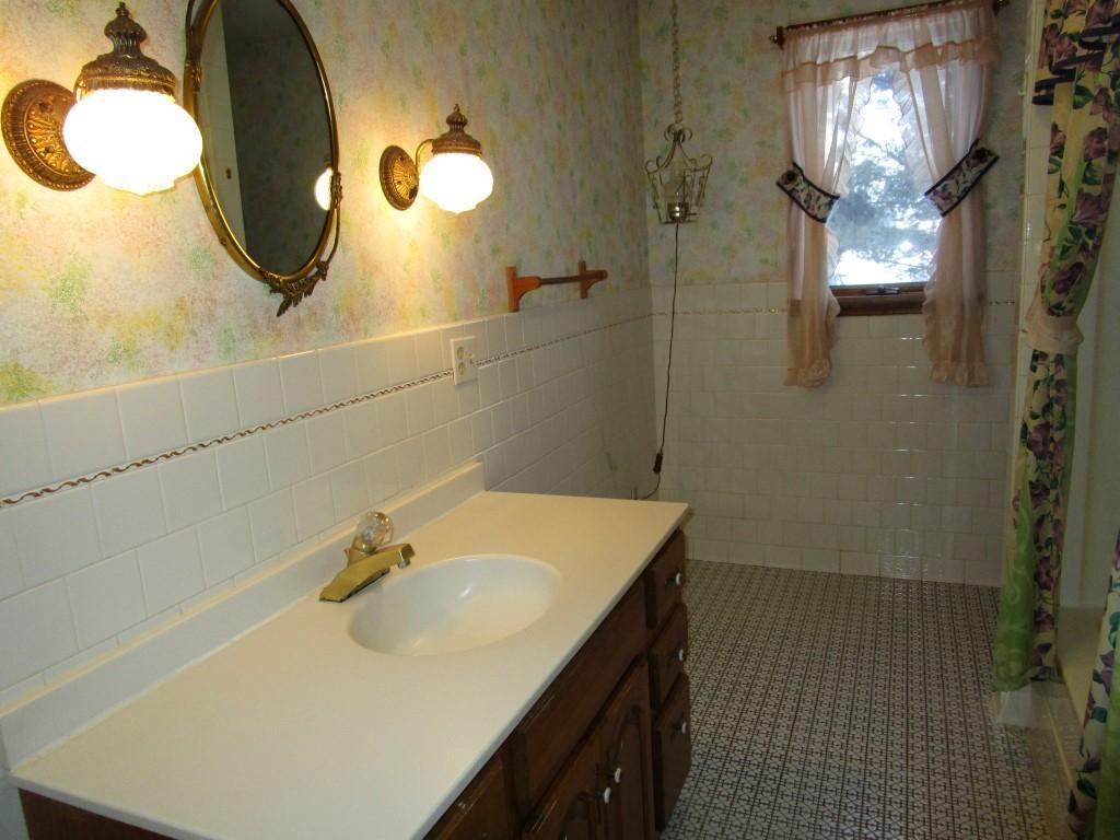 148 Standish Road Greene, NY 13778 - Photo 21 of 35 Gallery Image 21
