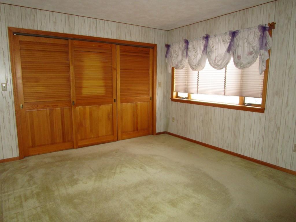 148 Standish Road Greene, NY 13778 - Photo 23 of 35 Gallery Image 23