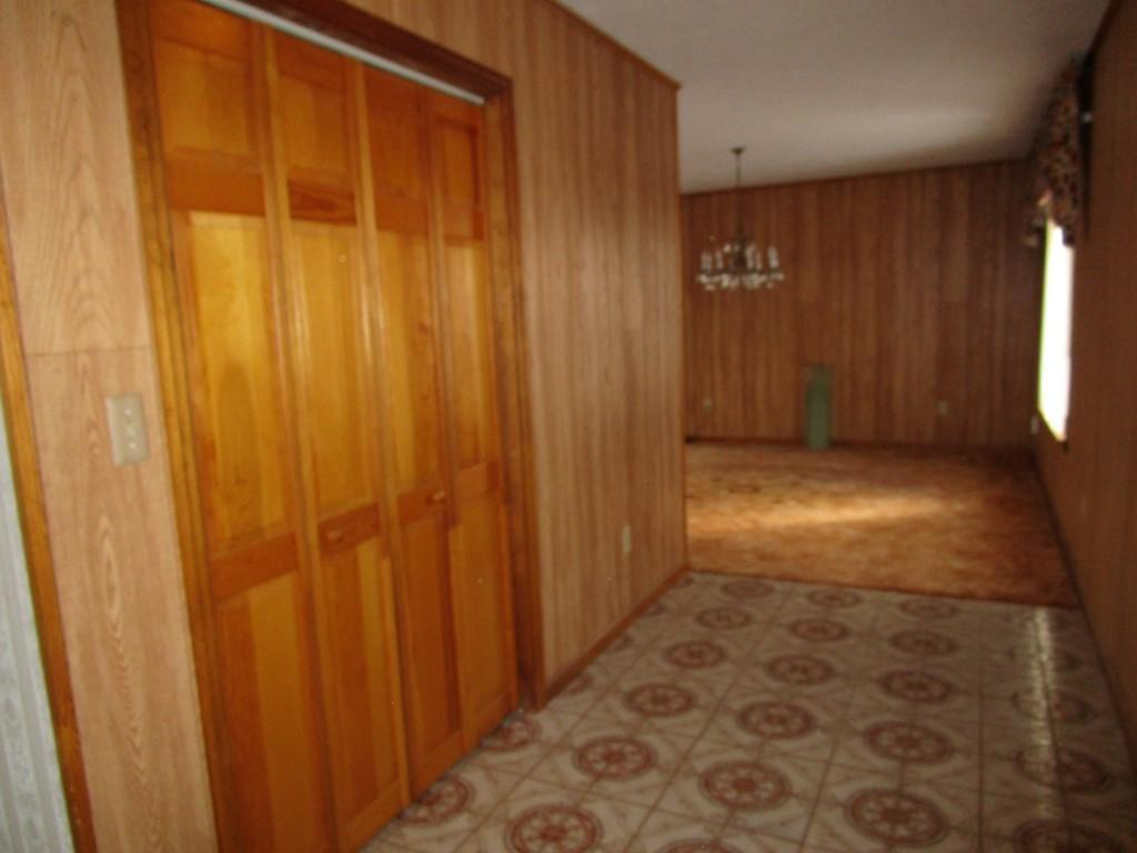 148 Standish Road Greene, NY 13778 - Photo 24 of 35 Gallery Image 24