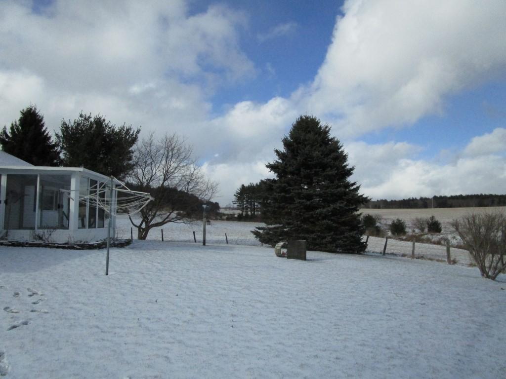 148 Standish Road Greene, NY 13778 - Photo 26 of 35 Gallery Image 26