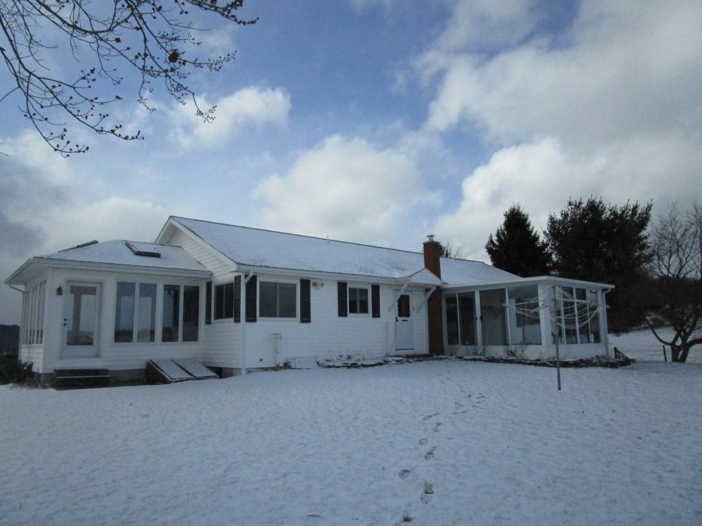 148 Standish Road Greene, NY 13778 - Photo 27 of 35 Gallery Image 27
