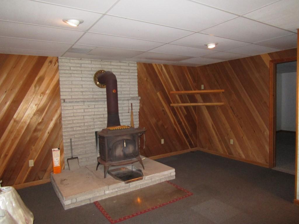 148 Standish Road Greene, NY 13778 - Photo 28 of 35 Gallery Image 28