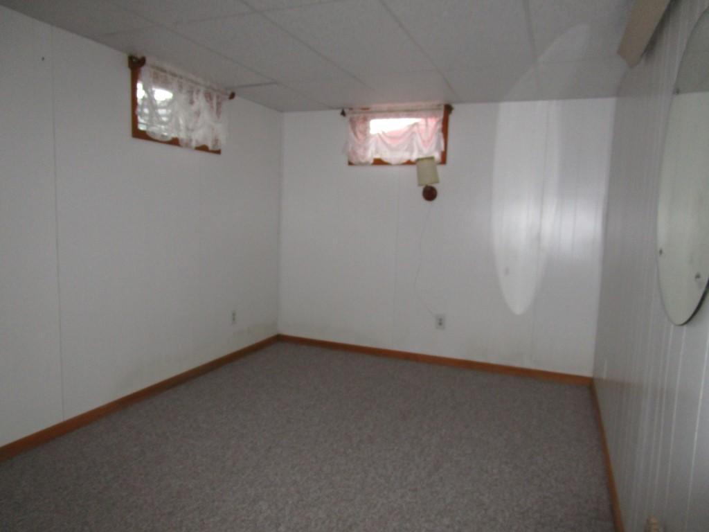 148 Standish Road Greene, NY 13778 - Photo 29 of 35 Gallery Image 29