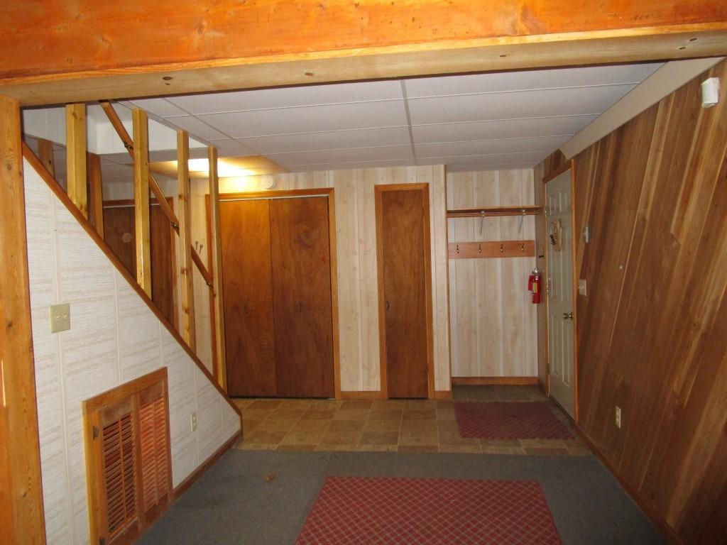 148 Standish Road Greene, NY 13778 - Photo 31 of 35 Gallery Image 31