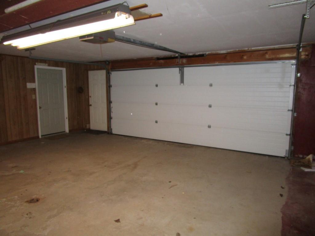 148 Standish Road Greene, NY 13778 - Photo 33 of 35 Gallery Image 33