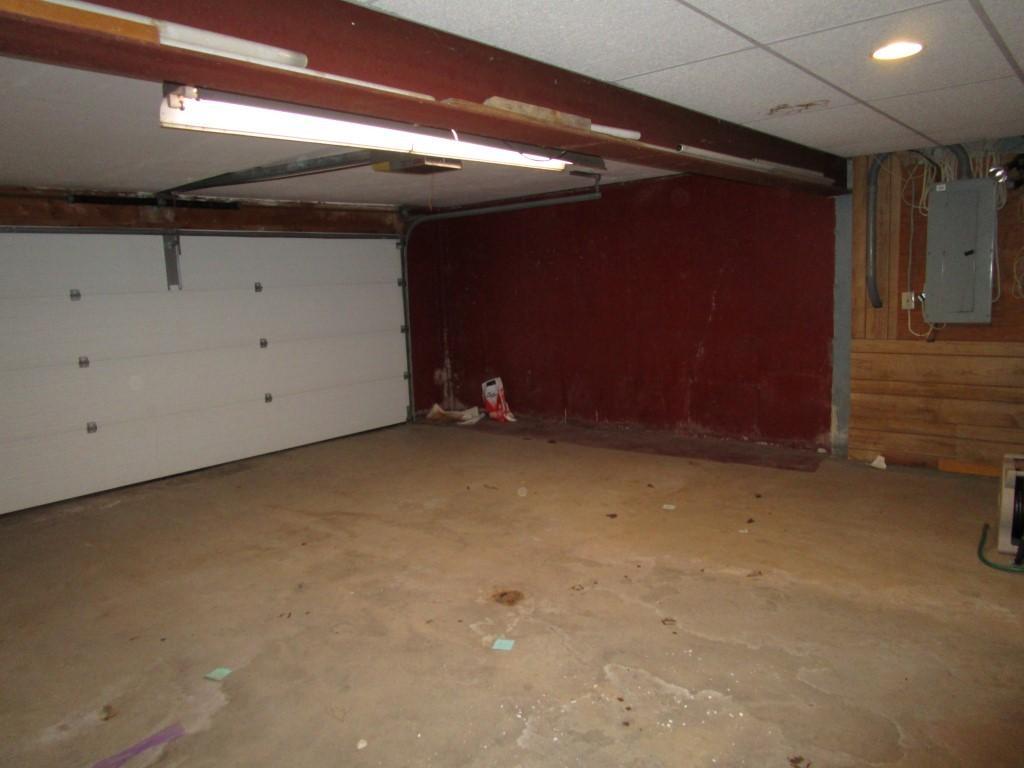 148 Standish Road Greene, NY 13778 - Photo 34 of 35 Gallery Image 34