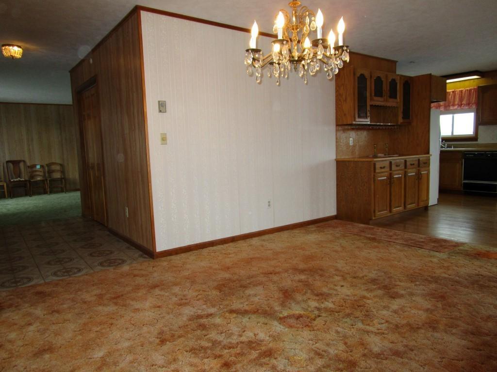 148 Standish Road Greene, NY 13778 - Photo 8 of 35 Gallery Image 8