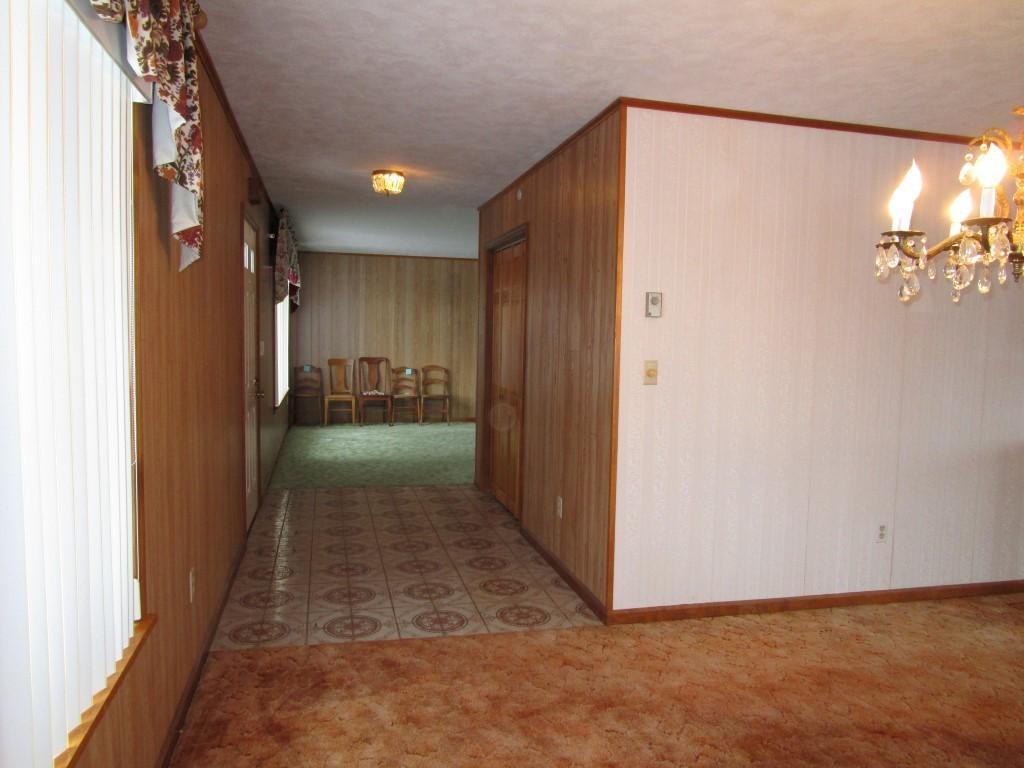 148 Standish Road Greene, NY 13778 - Photo 10 of 35 Gallery Image 10