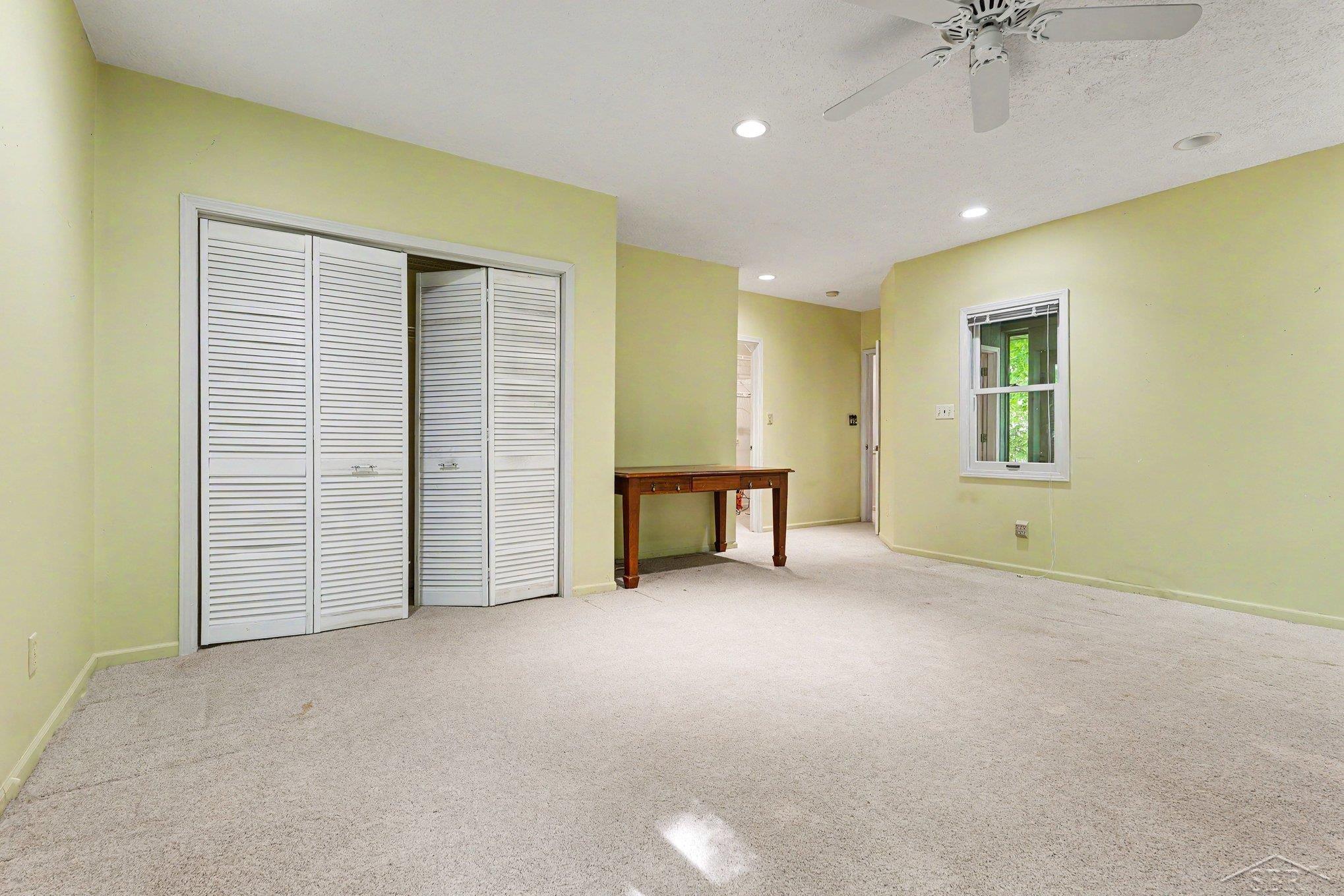 1038 East Freeland Road Merrill, MI 48637 - Photo 17 of 28