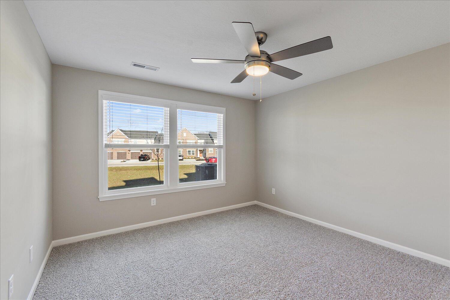 2416 Bella Ridge, Unit 406201 Covington, KY 41017 - Photo 17 of 34 Gallery Image 17