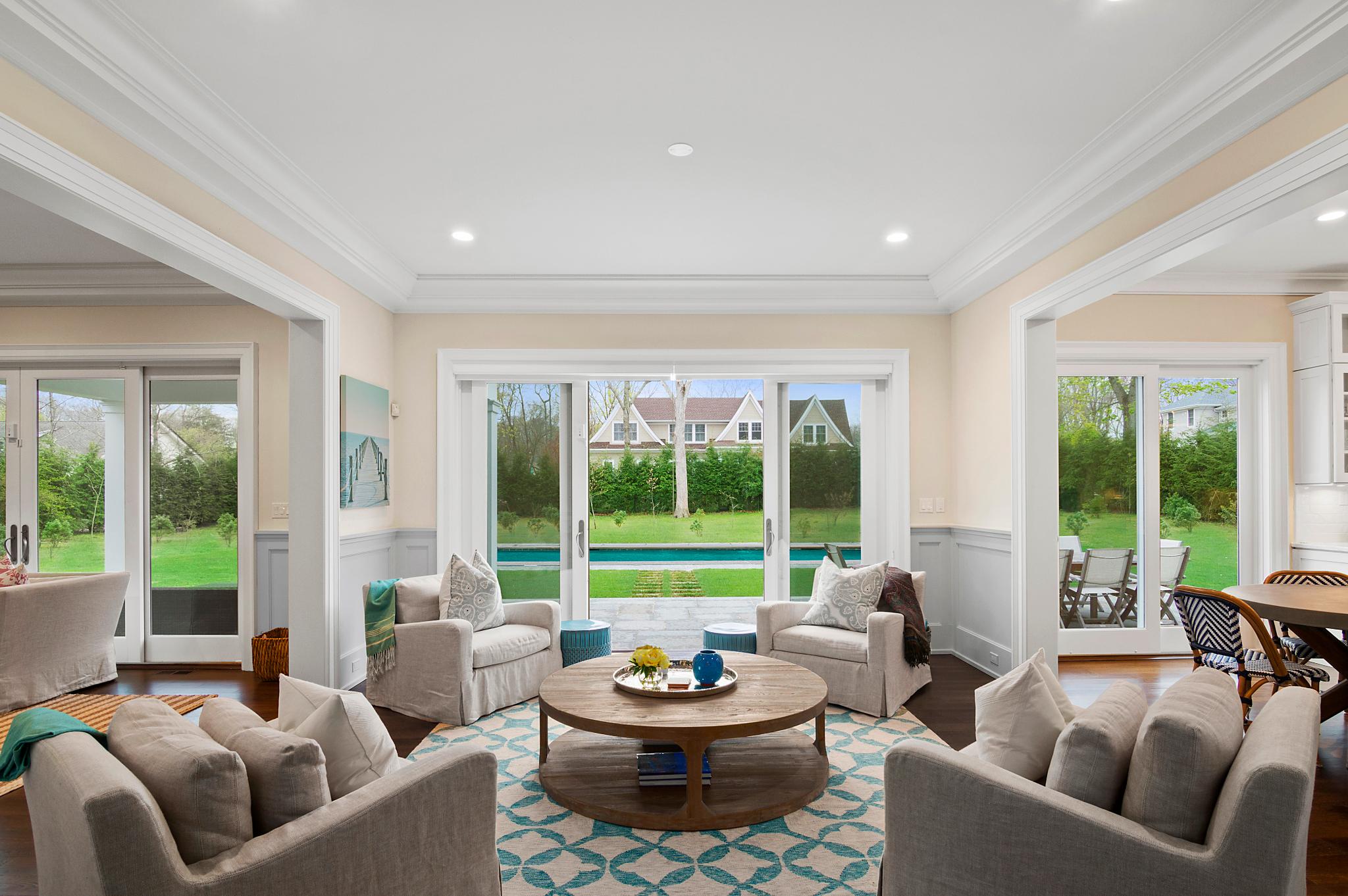 28 Hildreth Street Sag Harbor, NY 11963 - Photo 11 of 15