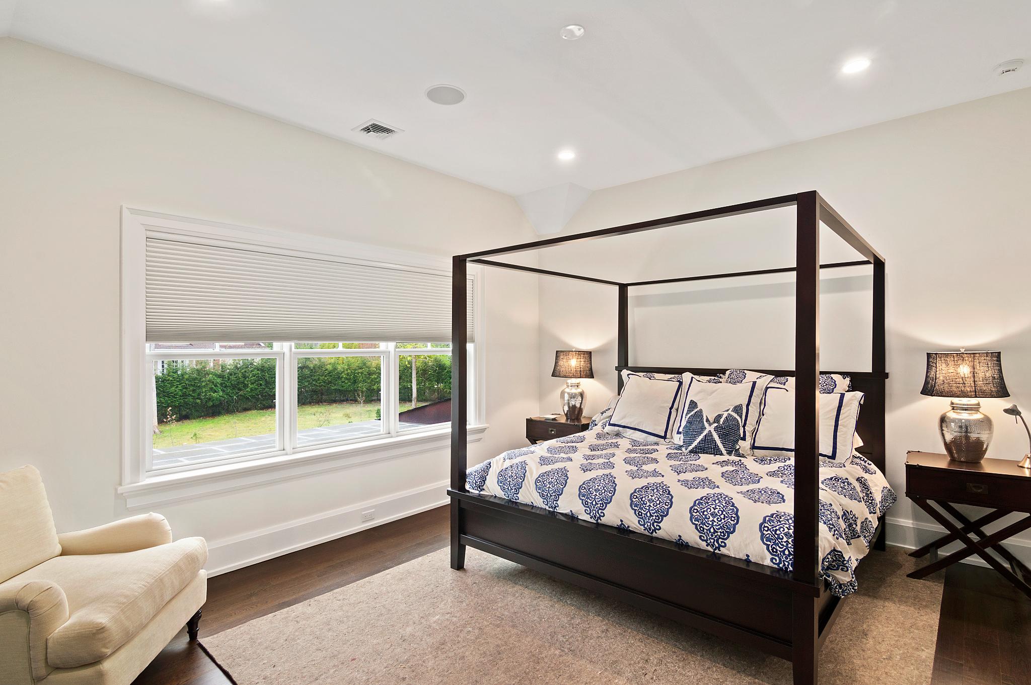 28 Hildreth Street Sag Harbor, NY 11963 - Photo 5 of 15