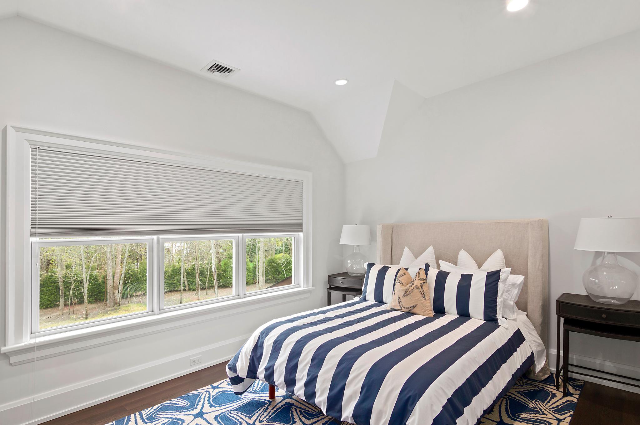 28 Hildreth Street Sag Harbor, NY 11963 - Photo 7 of 15