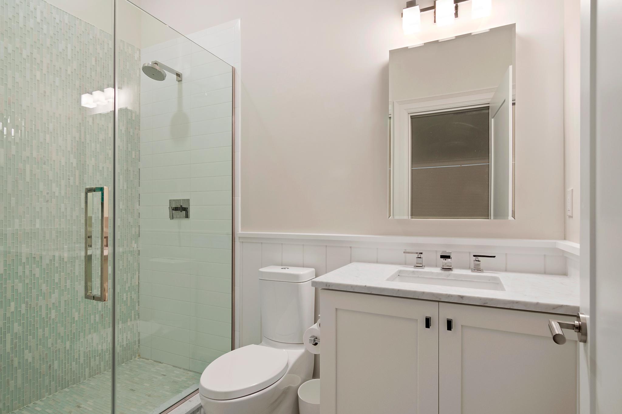 28 Hildreth Street Sag Harbor, NY 11963 - Photo 10 of 15