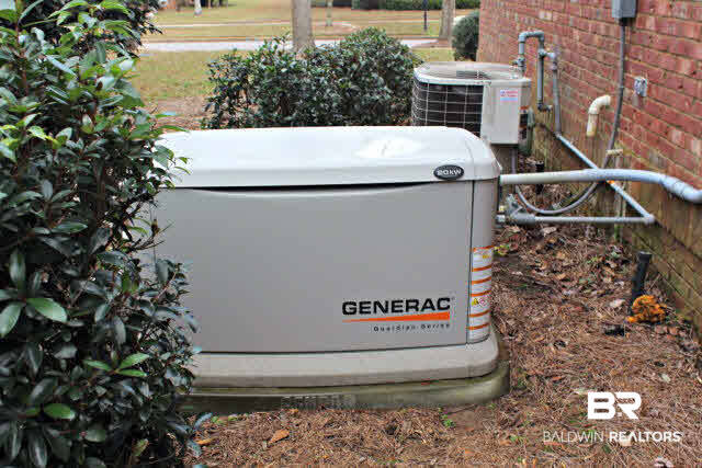 29615 St George Street Daphne, AL 36526 - Photo 16 of 17