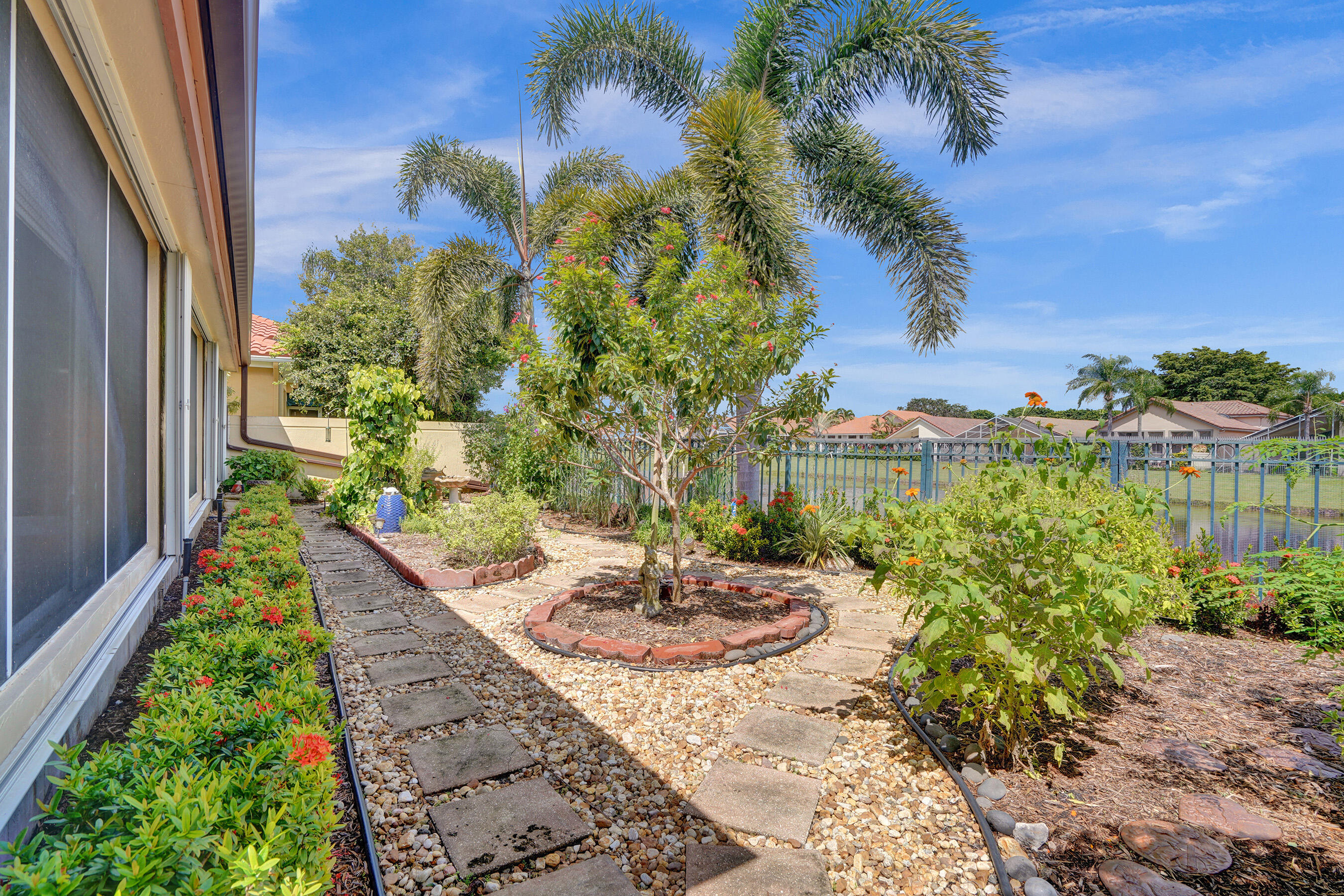 6253 Northwest 23rd Road Boca Raton, FL 33434 - Photo 50 of 121 Lake View