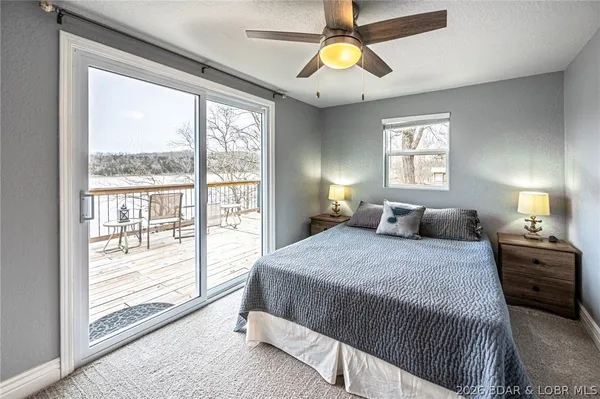 $450,000 | 1522 Duncan Drive, Edwards, MO 65326