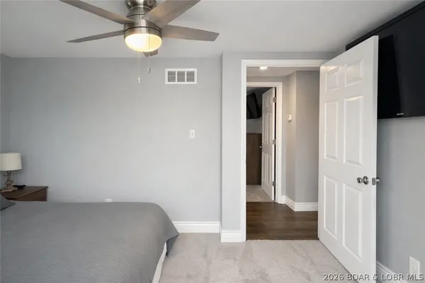 $450,000 | 1522 Duncan Drive, Edwards, MO 65326