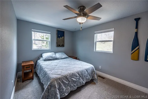 $450,000 | 1522 Duncan Drive, Edwards, MO 65326