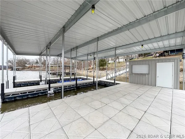 $450,000 | 1522 Duncan Drive, Edwards, MO 65326