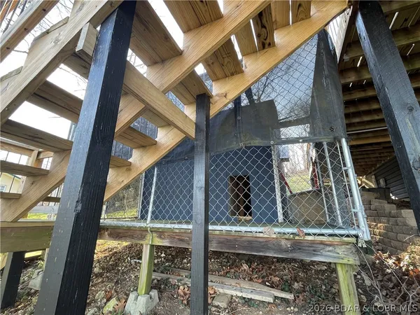 $450,000 | 1522 Duncan Drive, Edwards, MO 65326