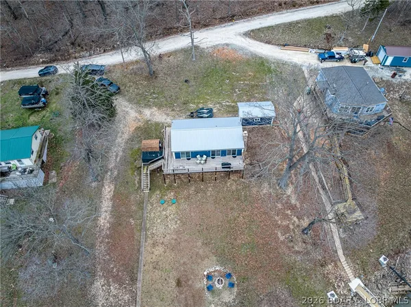 $450,000 | 1522 Duncan Drive, Edwards, MO 65326