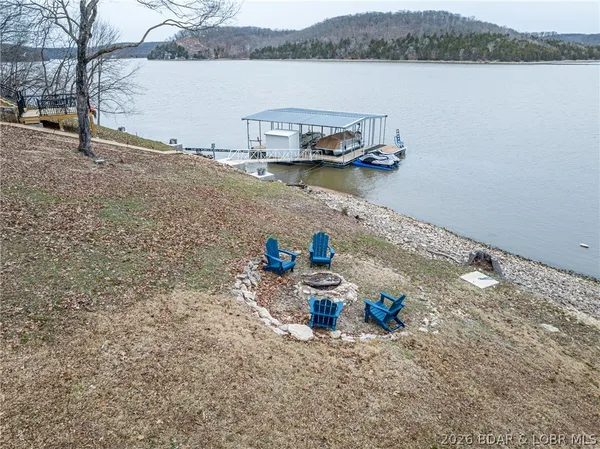 $450,000 | 1522 Duncan Drive, Edwards, MO 65326