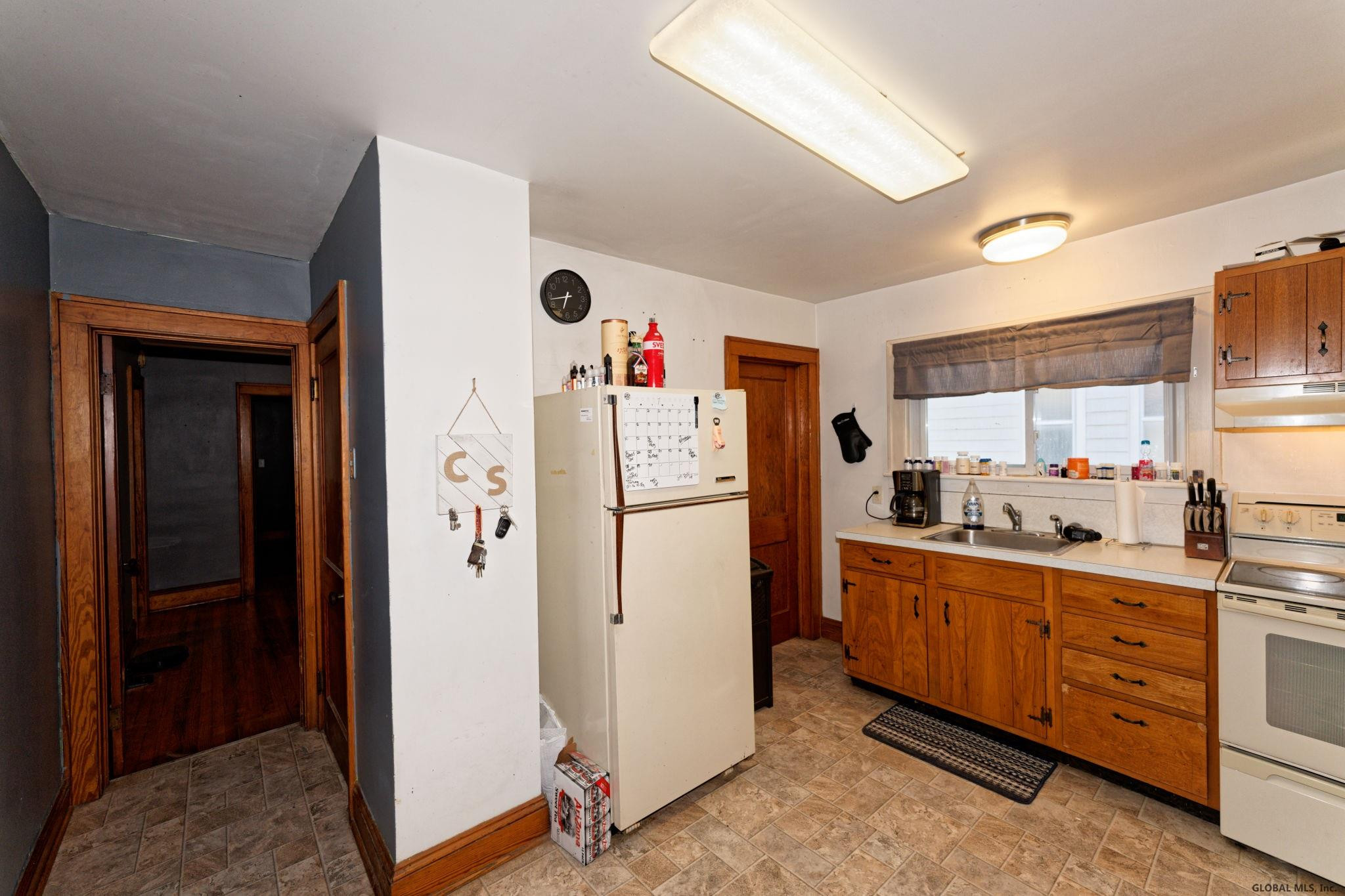 56 Spring Avenue Troy, NY 12180 - Photo 11 of 27 Photo 11