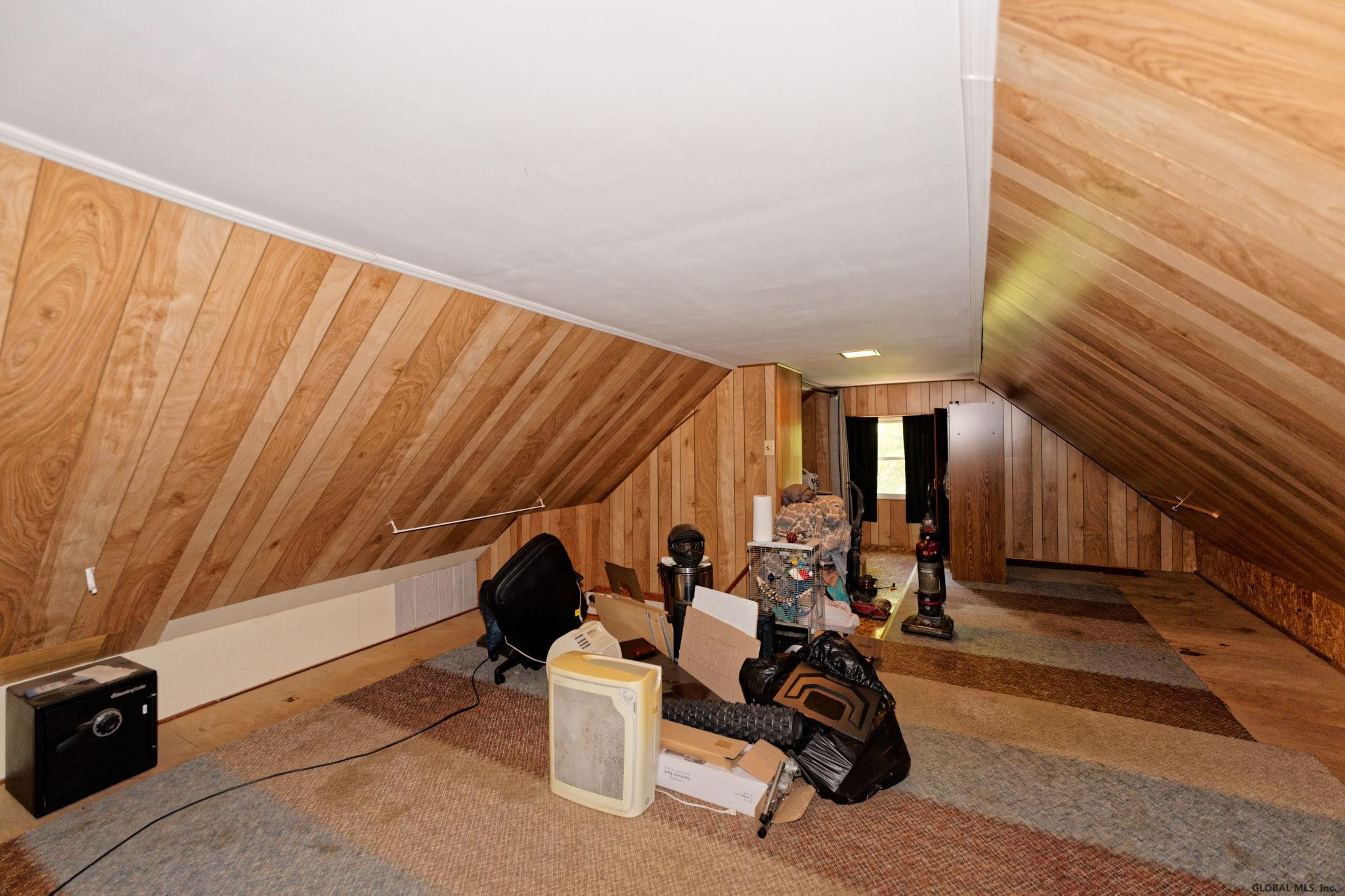 56 Spring Avenue Troy, NY 12180 - Photo 20 of 27 Photo 20