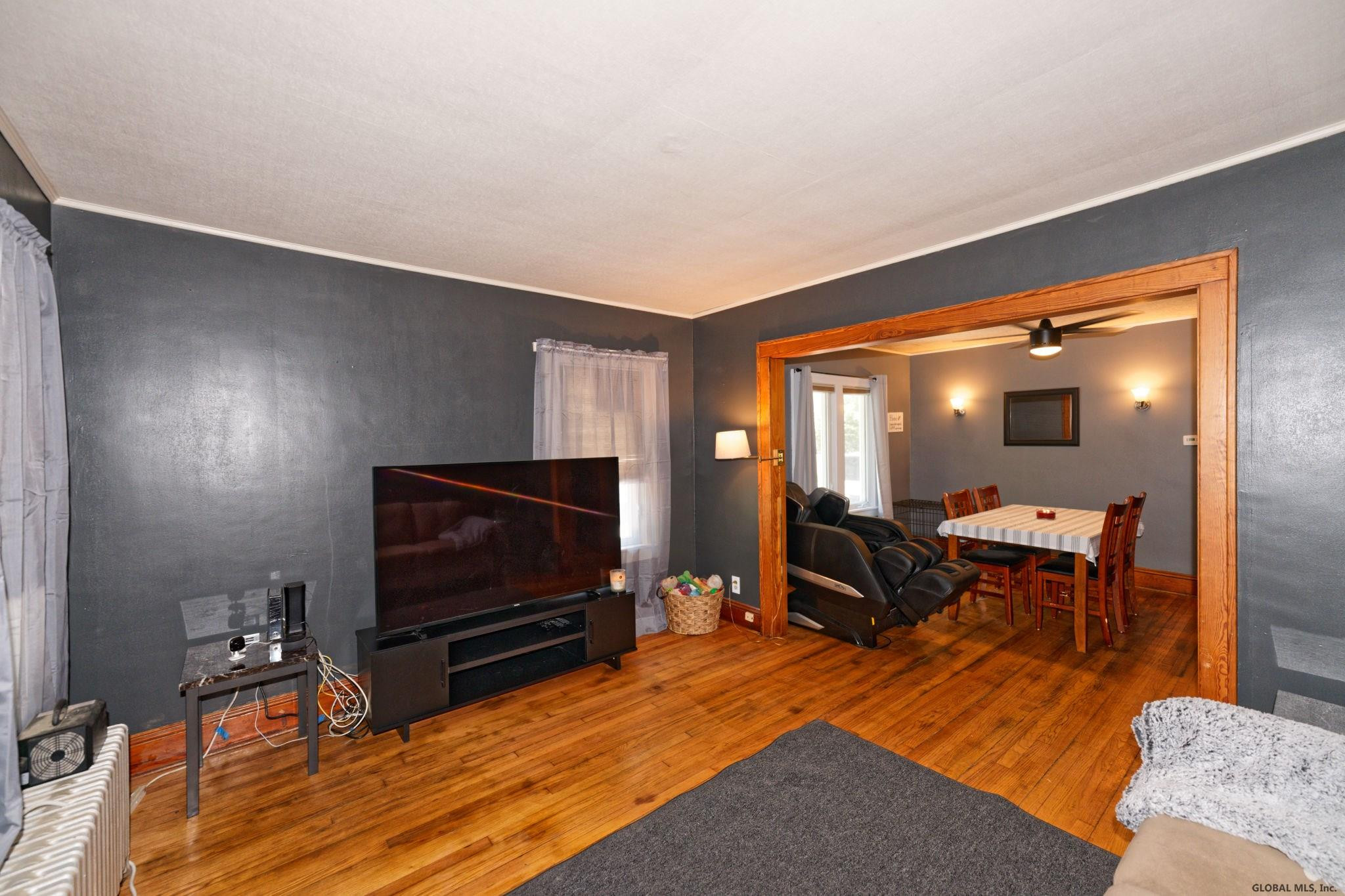 56 Spring Avenue Troy, NY 12180 - Photo 3 of 27 Photo 3
