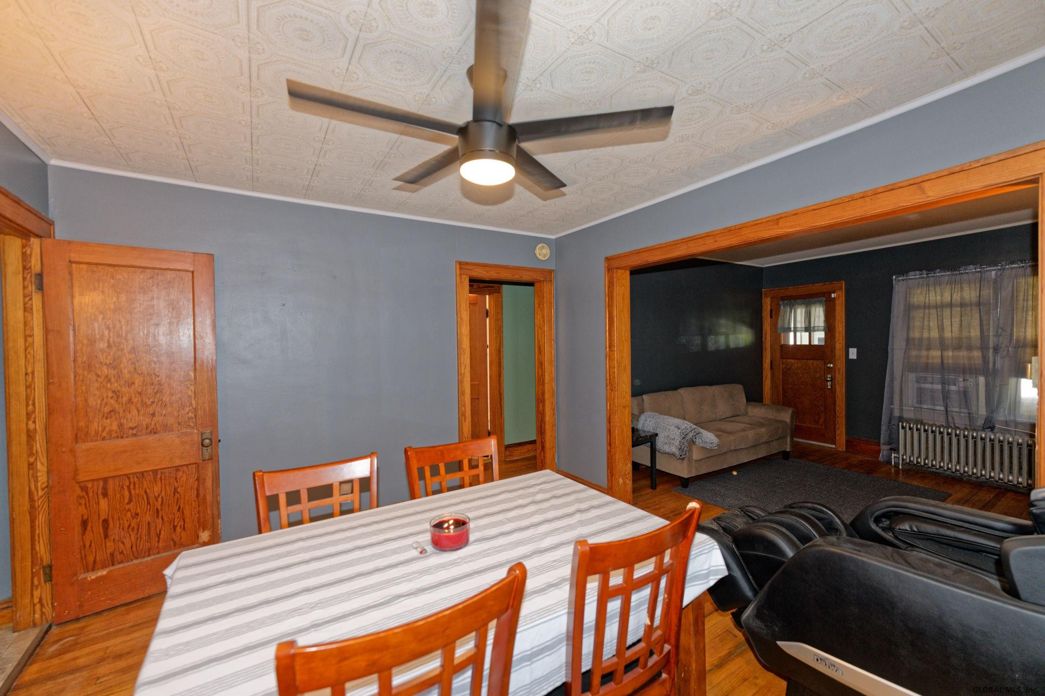 56 Spring Avenue Troy, NY 12180 - Photo 9 of 27 Photo 9