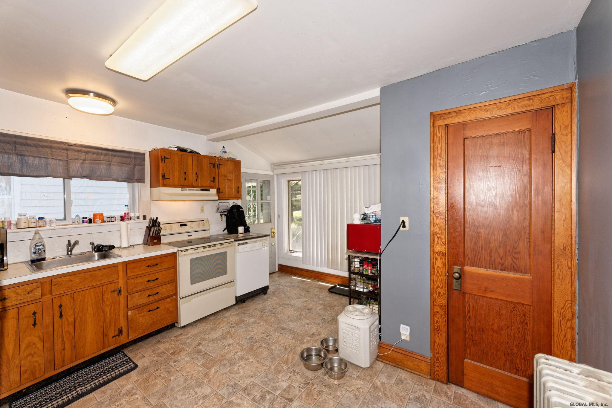 56 Spring Avenue Troy, NY 12180 - Photo 10 of 27 Photo 10