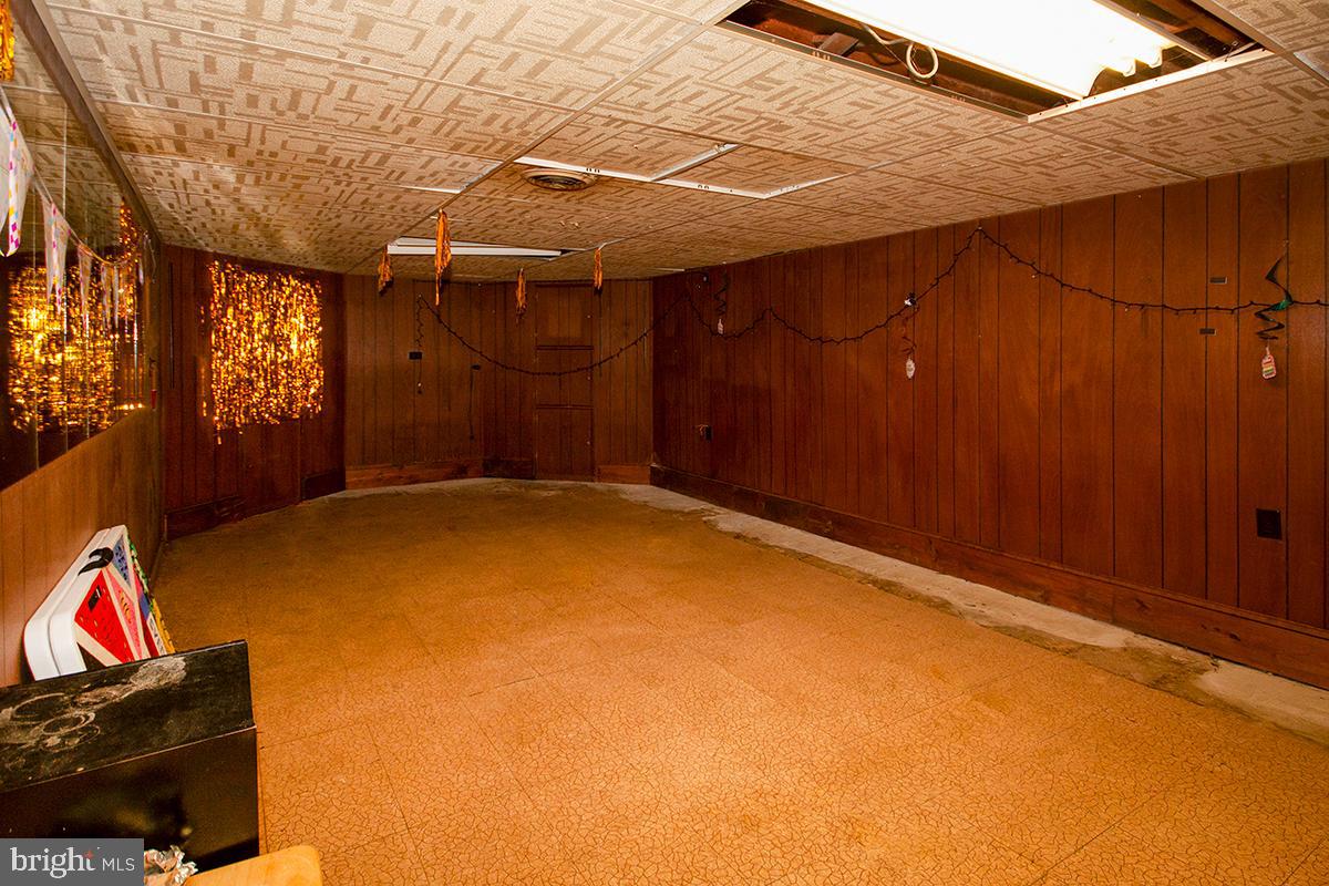 316 Swarthmore Road Glassboro, NJ 08028 - Photo 18 of 30 a view of a room with gym equipment