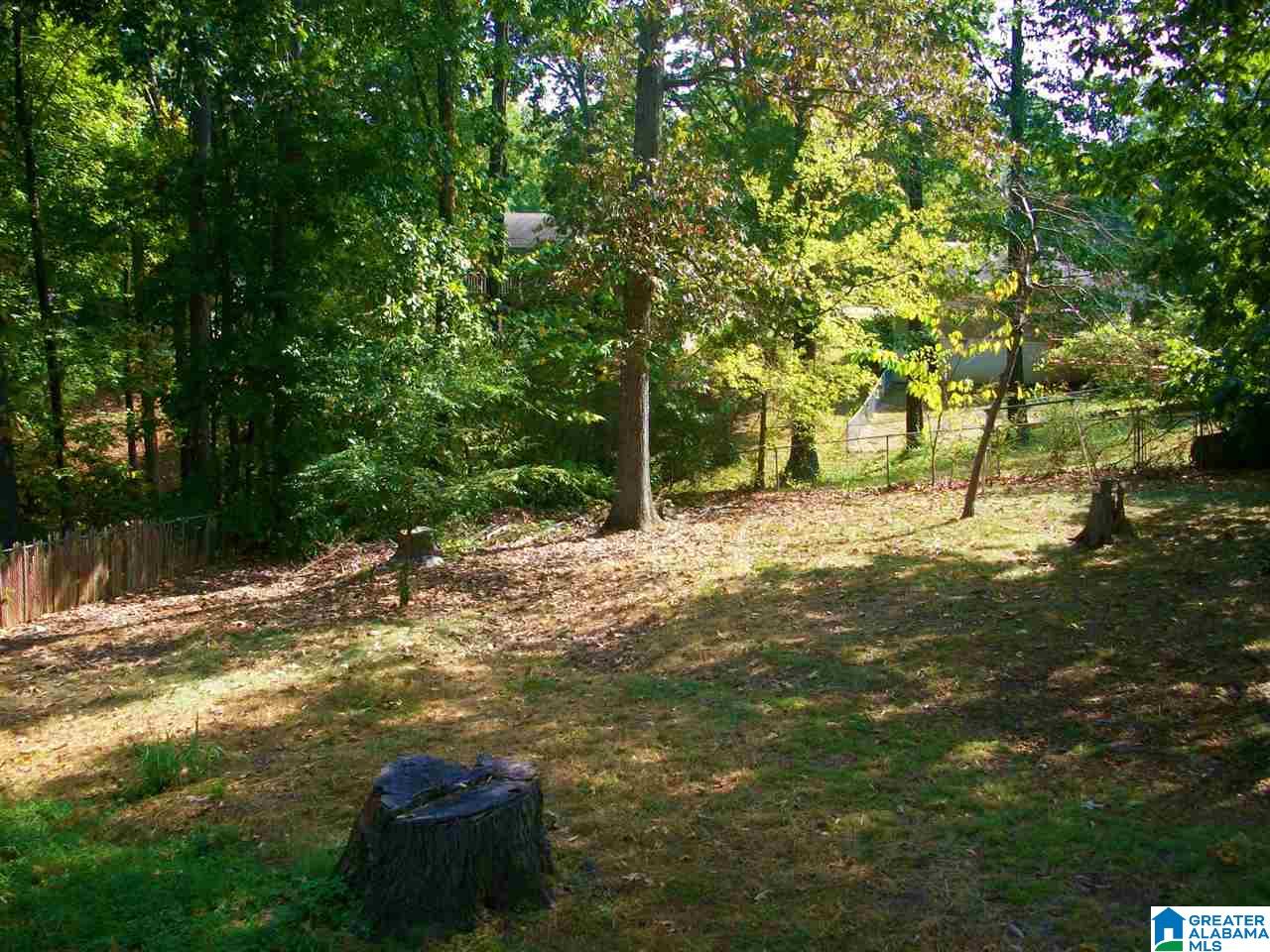 6313 Perry Street Anniston, AL 36206 - Photo 32 of 42