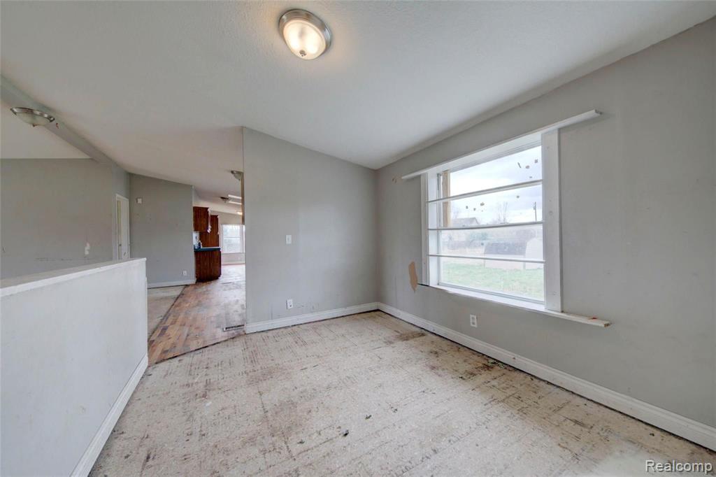 9473 Crofoot Road Fowlerville, MI 48836 - Photo 40 of 89 Gallery Image 40