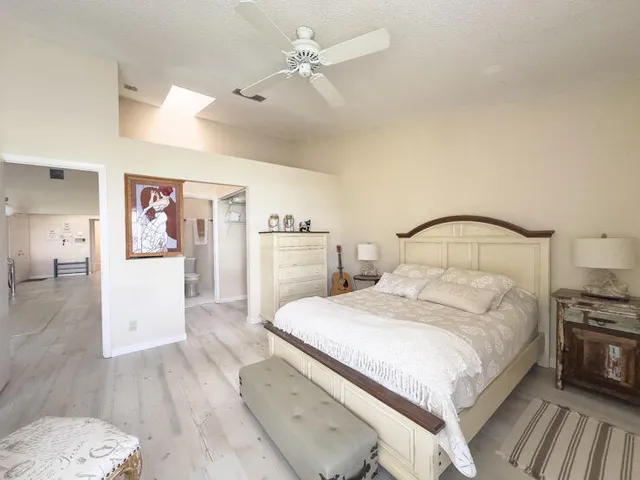 $289,500 | 3851 Island Club Circle East, Lake Worth, FL 33462