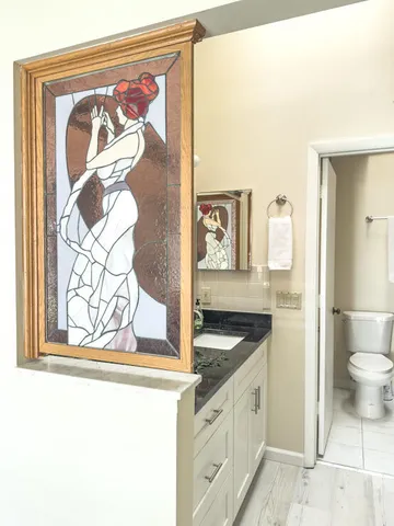 $289,500 | 3851 Island Club Circle East, Lake Worth, FL 33462