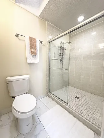 $289,500 | 3851 Island Club Circle East, Lake Worth, FL 33462