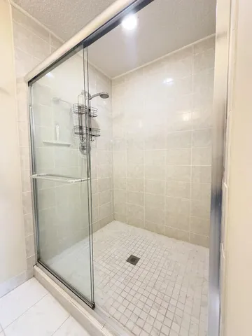 $289,500 | 3851 Island Club Circle East, Lake Worth, FL 33462