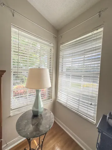 $289,500 | 3851 Island Club Circle East, Lake Worth, FL 33462