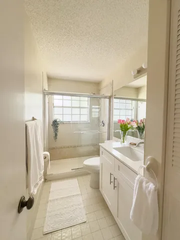 $289,500 | 3851 Island Club Circle East, Lake Worth, FL 33462