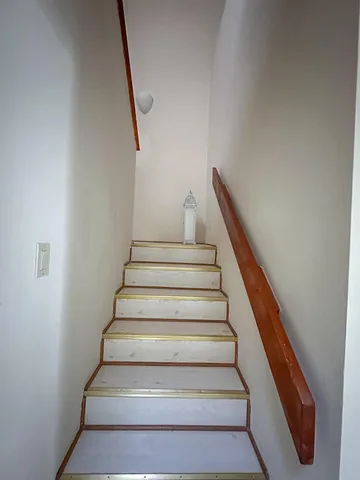 $289,500 | 3851 Island Club Circle East, Lake Worth, FL 33462