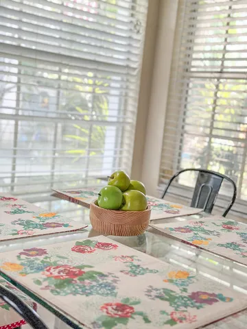 $289,500 | 3851 Island Club Circle East, Lake Worth, FL 33462